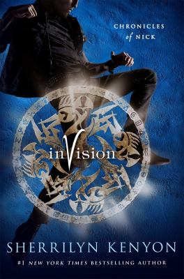 invision