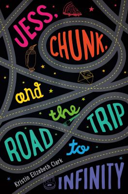 jess-chunk-and-the-road-trip-to-infinity