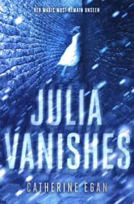 julia-vanishes