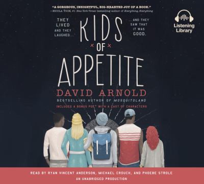 kids-of-appetite-cd