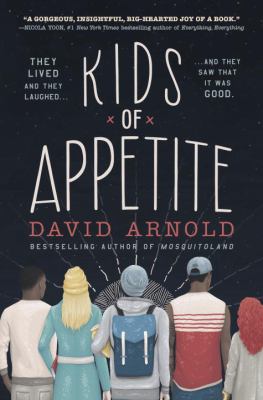 kids-of-appetite