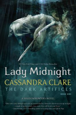 lady-midnight