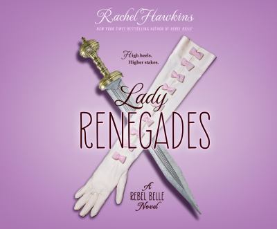 lady-renegades-cd