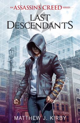 last-descendants