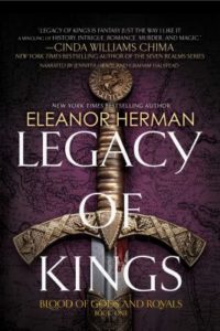 legacy-of-kings