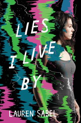 lies-i-live-by