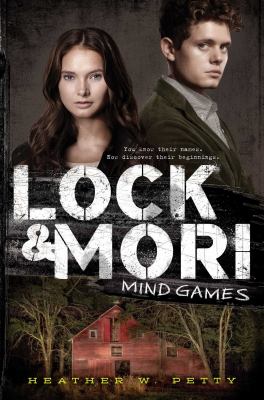 lock-and-mori-mindgames