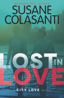 lost-in-love