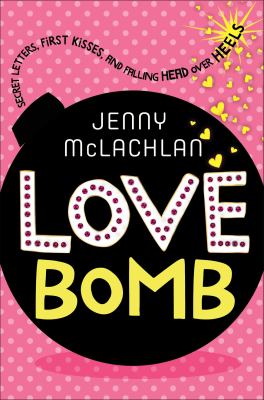 love-bomb