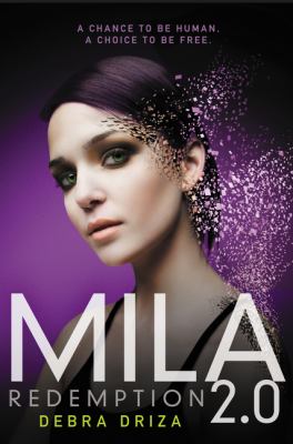 mila-2-0