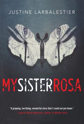 my-sister-rosa