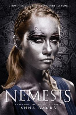 nemesis