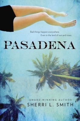 pasadena-cd