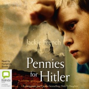 pennies-for-hitler