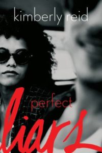 perfect-liars