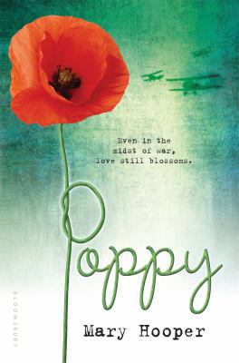 poppy