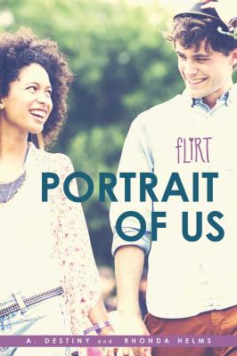 portrait-of-us