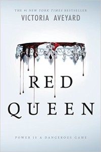 redqueen