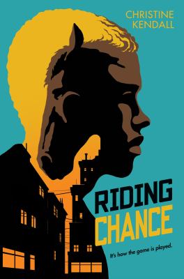 riding-chance