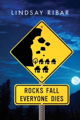 rocks-fall-everyone-dies