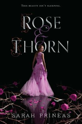 rose-and-thorn