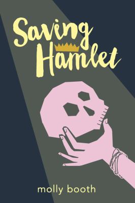 saving-hamlet