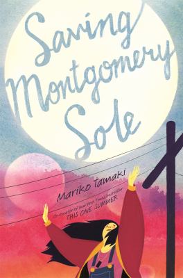 saving-montgomery-sole