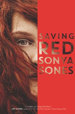 saving-red