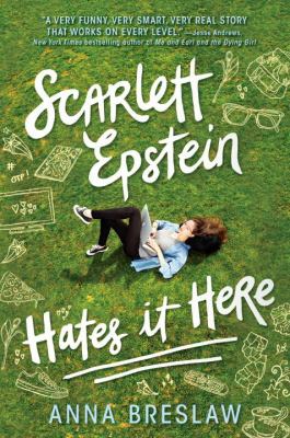 scarlet-epstein-hates-it-here