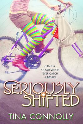 seriously-shifted