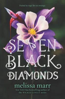 seven-black-diamonds