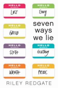 seven-ways-we-lie