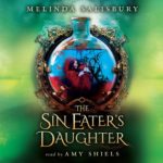 sin-eaters-daughter