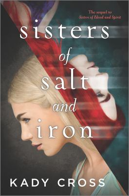 sisters-of-salt-and-iron