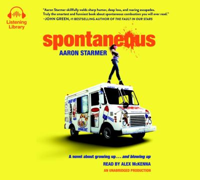 spontaneous-cd