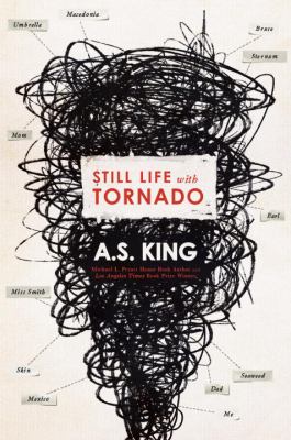 still-life-with-tornado