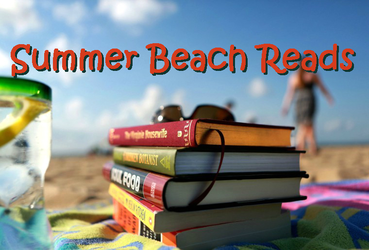 summer-beach-reads-banner