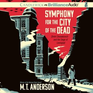 symphony-for-the-city-of-the-dead