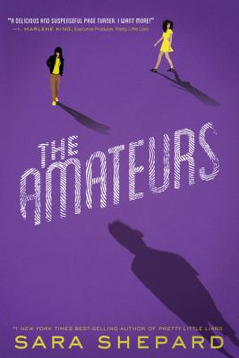 the-amateurs