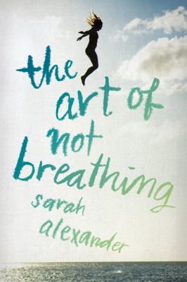 the-art-of-not-breathing