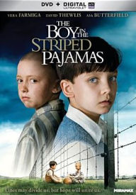 the-boy-in-the-striped-pajamas