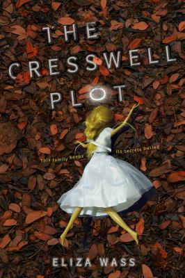 the-crosswell-plot