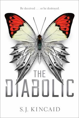 the-diabolic