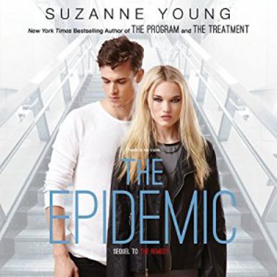 the-epidemic-cd