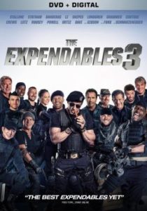 the-expendables-3