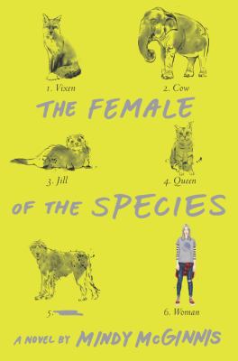 the-female-of-the-species