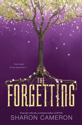 the-forgetting