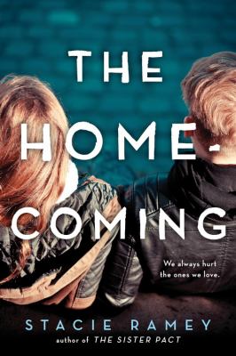 the-homecoming