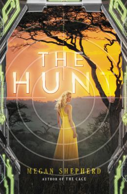 the-hunt