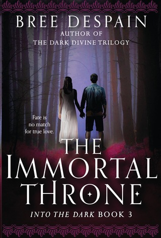 the-immortal-throne